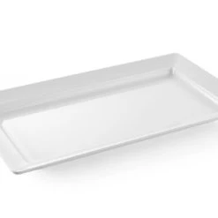 Hendi Buffetplatte, Rechteckig, 495x270x56 Mm -APS shop 2e6e497f 1394 4925 882d a8aab1aa1659 1