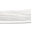 APS 83740 Tablett / Sushiboard -ZEN- 22 X 12 Cm, H: 3 Cm