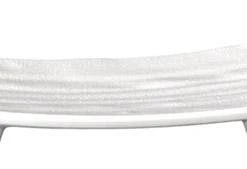 APS 83940 Tablett / Teller -ZEN- Ø 28 Cm, H: 3 Cm -APS shop 2eed44df 51ea 4a2e b1ca 26cfc9005fc1 7