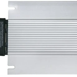 Contacto Heizplatte, Achteckig, Regulierbar -APS shop 2f14800e 5543 470b a028 914b9dfaaae3 1