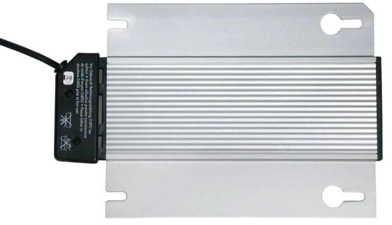 Contacto Roll-Top Chafing Dish, Mit Einem Brennbehälte, Elektr Heizplatte 2 Contacto Roll-Top Chafing Dish, Mit Einem Brennbehälte, Elektr Heizplatte – Bild 2