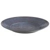 Null APS 85032 Tablett -LOOPS- Ø 40,5 Cm, H: 5 Cm