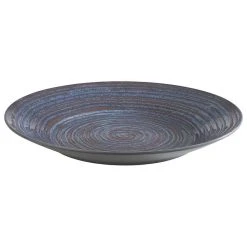 APS 2039 Tischrestebehälter Ø 11 Cm, H: 14 Cm, 0,9 Liter -APS shop 2f1acb89 c302 4f25 9d1f 05677e09252f