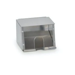 Null Organizer - OS 131 Silber 12 Null Organizer - OS 131 Silber -APS shop 3001a33e 07f7 4de1 bd2d b4f5f8a87059 2