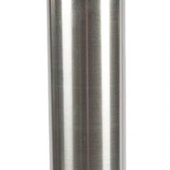 Null BD 114 - Becherspender Zur Wandmontage 10 Null BD 114 - Becherspender Zur Wandmontage -APS shop 300bb5d2 87e1 4d56 a911 b1be4e7627d5 2