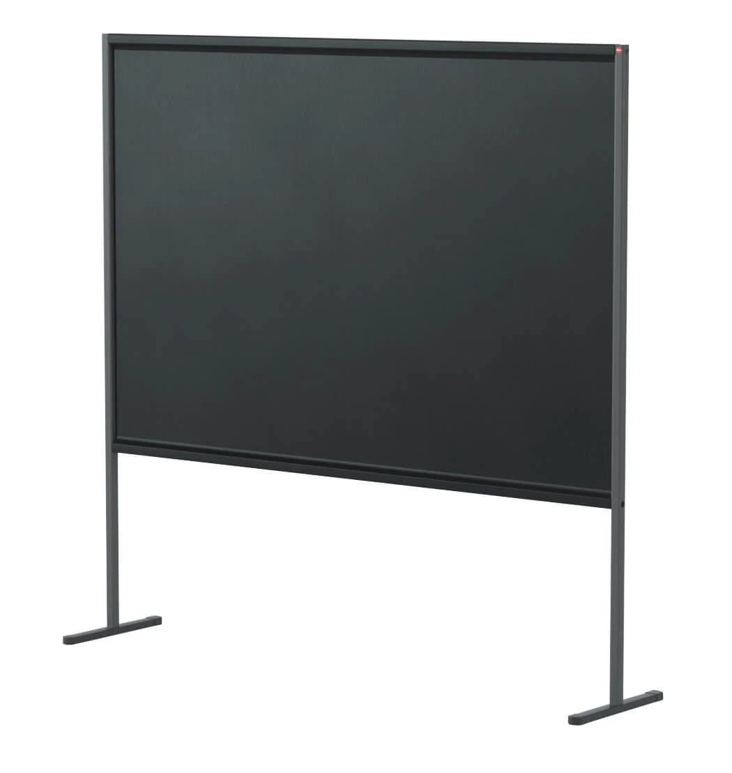Null TecLines HSS001 Hygiene Acryl Schutzscheibe 1000x600x4 Mm Mit Standfuß 6 Null TecLines HSS001 Hygiene Acryl Schutzscheibe 1000x600x4 Mm Mit Standfuß – Bild 6