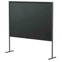 APS Hygieneschutzwand 75 X 24 47,5cm Sicherheitsglas ESG 98014 -APS shop 30cff250 2b07 428e 9e56 437406e67236