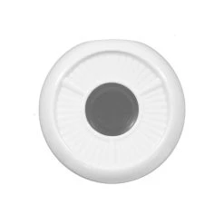 Esmeyer 1 X Seltmann Stövchen, Form: Lido, Dekor: 00003 -APS shop 31a3de7d 3523 4e27 9cb9 938410a9291a
