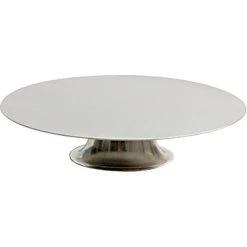 Contacto Drehbare Tortenplatte 30 Cm -APS shop 31ce0855 b195 4f72 b6b4 777b8faebee4 3