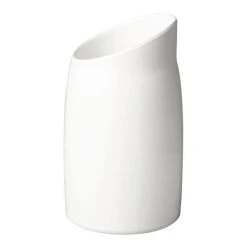 APS Dressingtopf/Dressingbehälter -PASTELL-Ø 13 Cm, H: 19,5 Cm 10 APS Dressingtopf/Dressingbehälter -PASTELL-Ø 13 Cm, H: 19,5 Cm -APS shop 32b489e7 15bd 4be9 848c d63782c7d2cf 2