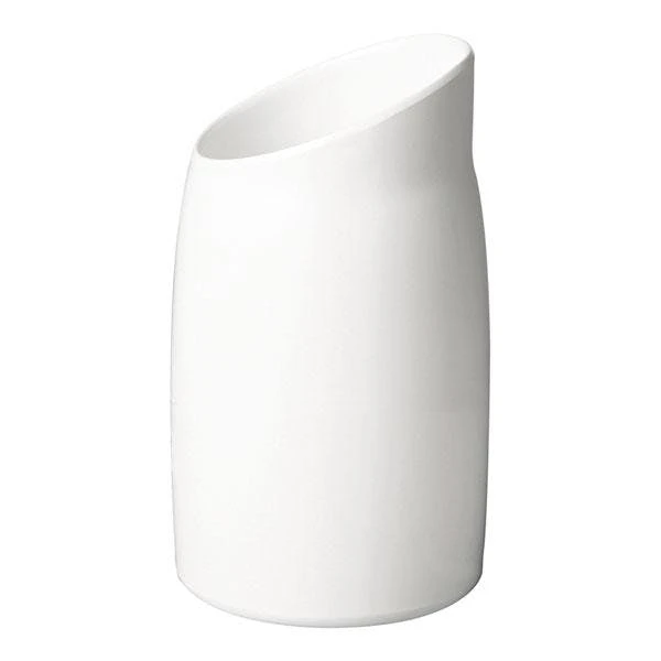 APS Dressingtopf/Dressingbehälter -PASTELL-Ø 13 Cm, H: 19,5 Cm 4 APS Dressingtopf/Dressingbehälter -PASTELL-Ø 13 Cm, H: 19,5 Cm – Bild 4