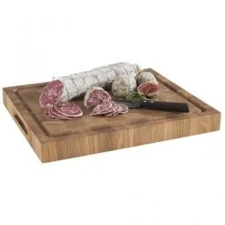Null APS 807 Buffetbrett -PROFI- 38 X 32 Cm, H: 4,5 Cm -APS shop 33cb9985 6132 41c5 b61c b93f66839332