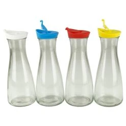 Null Gastro Uzal Buffetleiter Set -APS shop 33f59f40 723b 404d b9a0 e4e1a492e03e