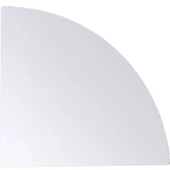 Contacto Heizplatte Für Chafing-Dish, Nicht Regulierbar -APS shop 341fdf64 2374 43b5 88ef 320c4723ecf9 1