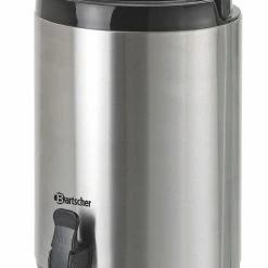 Null Zapfsäule Bierspender Getränkespender Alkoholspender Spender Für 3 Liter -APS shop 342a9782 5978 443c 80ec b4d3fe4de96f