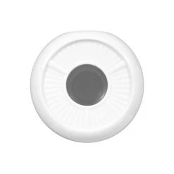 Esmeyer 1 X Seltmann Stövchen, Form: Trio, Dekor: 00007 -APS shop 34e0d580 d6d1 4da9 8c55 610101452e82