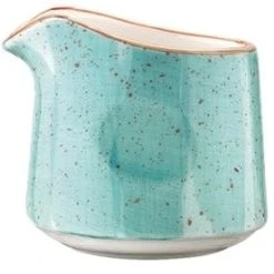 24 X Terrain Banquet Milchgießer 6cl - Bonna Premium Porcelain -APS shop 34ec3ba9 e209 4be5 8107 aa6961cbf50f 4