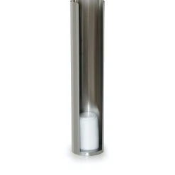 Null DD 140 - Deckelspender Für Den Einbau -APS shop 3849c5ee e739 4eb9 ba36 fe0737deb49a scaled