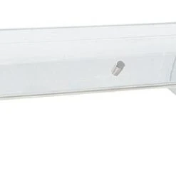 APS Dressingtopf/DressingbehälterØ 17 Cm, H: 15 Cm -APS shop 39c6b16a d704 4c92 87cd 8a7bab95ba66 2