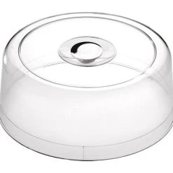 APS Rolltop-Haube Rund 18392 -APS shop 3a7fcdea 389e 43f9 ade4 465b28dfd461
