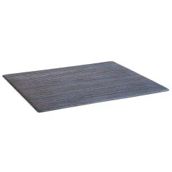 Null APS 85021 GN 1/2 Tablett -LOOPS- 32,5 X 26,5 Cm, H: 1,5 Cm
