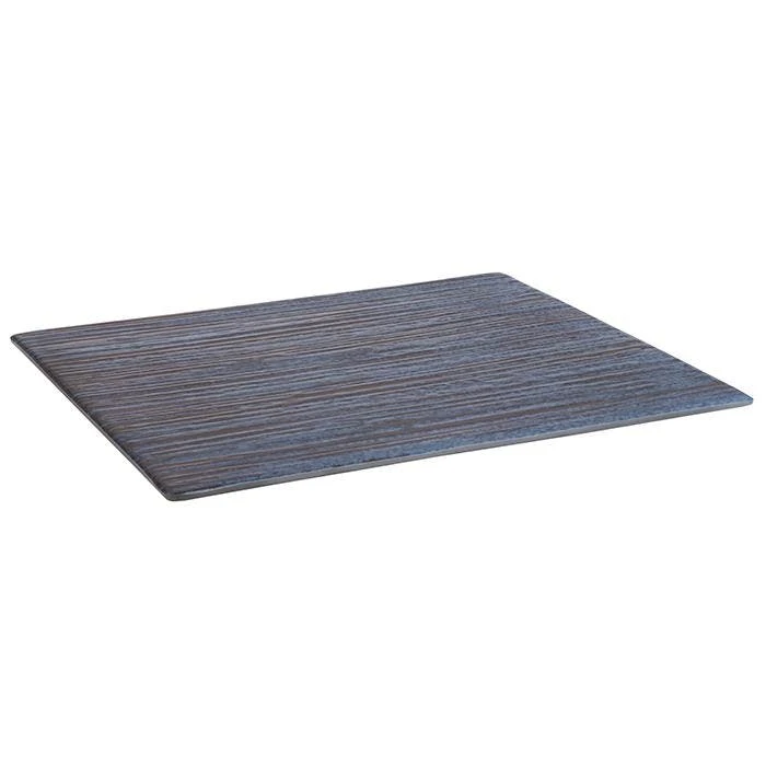 Null APS 85021 GN 1/2 Tablett -LOOPS- 32,5 X 26,5 Cm, H: 1,5 Cm 1 Null APS 85021 GN 1/2 Tablett -LOOPS- 32,5 X 26,5 Cm, H: 1,5 Cm