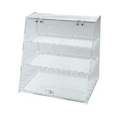Null Organizer - VI 16 Transparent Acrylglas -APS shop 3c045e1b 0064 4a60 aabe baa1929d72d3 2