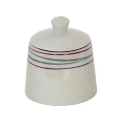 Null 2tlg. Set Milchkännchen 22cl & Zuckerdose 26cl Caviano -APS shop 3c1e1858 c096 4943 a52f 86f5291f8b10