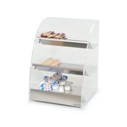 Null Organizer - OS 152 Transparent Silber -APS shop 3c526e95 e28f 437a b05f 840e66349dd1 scaled