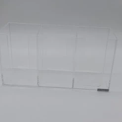 Null DD 18 - Deckelspender -APS shop 3cf827d4 645d 4a83 b8f8 ef611a70bf64 1