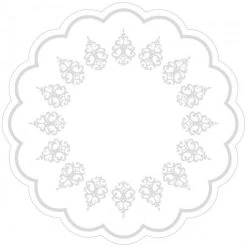 Sovie-horeca Sovie HORECA Eierwärmer Basics Aus Tissue 9-lagig, 105 X 82 Mm, 150 Stück - Einweg Zubehör Frühstück -APS shop 3d6713e3 9b91 4284 b3be 3be1bc7b514e