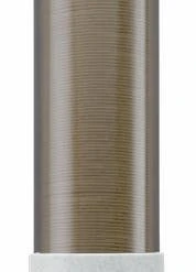 Null BD 81 - Becherspender Zur Wandmontage -APS shop 3d81b6f0 7d5c 432a b689 abdb22530fc0 5