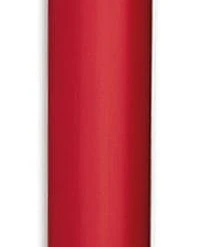 Null BD 111 - Becherspender Zur Wandmontage -APS shop 3dd5fa81 ded9 4277 9f2a 1a8f2acf3f8d 1