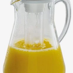 APS Saftkanne/Saftkrug/SaftkaraffeØ 18 Cm, H: 29 Cm, 3 Liter -APS shop 3e493226 7b6d 4252 b0fa 3bd34a3a4fde