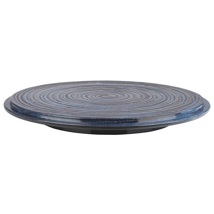 Null APS 85034 Torten- / Konditorplatte Ø 30,5 Cm, H: 3,5 Cm 5 Null APS 85034 Torten- / Konditorplatte Ø 30,5 Cm, H: 3,5 Cm – Bild 5