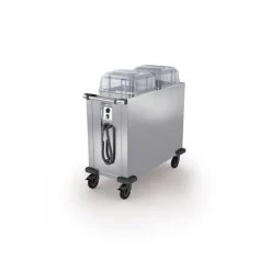Null Blanco Tellerspender Aus Rostfreiem Edelstahl TS-2 18-33 9 Null Blanco Tellerspender Aus Rostfreiem Edelstahl TS-2 18-33 -APS shop 3fa78285 3847 41ae b31f b8d4f6e88527 1
