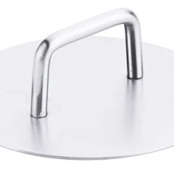 Alternative view of Contacto Petits-Fours-Ständer 8 Cm