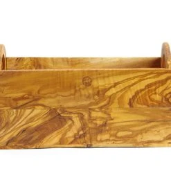 Hendi Brennpaste Polyeimer 4Kg Ethanol -APS shop 41074772 c3bb 4d81 9b20 2322edc891cf 1