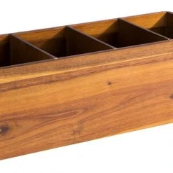 APS Holzbox -WOODY-15 X 15 Cm, H: 5,5 Cm 9 APS Holzbox -WOODY-15 X 15 Cm, H: 5,5 Cm -APS shop 411ca65d 9980 419d abb2 760e82a197e1 6