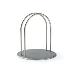Null Hygieneschutz(Sneeze Guard) Für Brezel- / Würstchenständer - HSG 13 10 Null Hygieneschutz(Sneeze Guard) Für Brezel- / Würstchenständer - HSG 13 -APS shop 42254a7c 1937 4df7 a6b1 c9067f7832c0 3