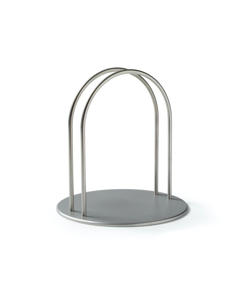 Null Hygieneschutz(Sneeze Guard) Für Brezel- / Würstchenständer - HSG 13 4 Null Hygieneschutz(Sneeze Guard) Für Brezel- / Würstchenständer - HSG 13 – Bild 4