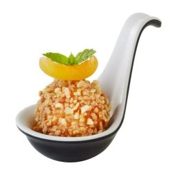 APS 88636 Dressinglöffel Ø 6 Cm, Länge 34 Cm -APS shop 42f026e3 e51e 428a 86f6 e58783234228