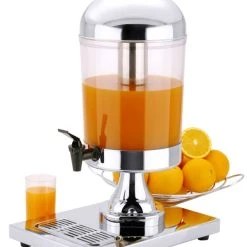 APS Saftbehälter - 6 Liter -APS shop 43447365 0ac1 4cf5 be85 435bd17cd789