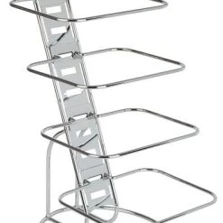 APS Buffetleiter -BIG GN-