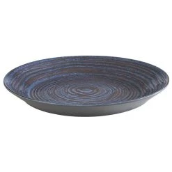 Null APS 84814 Tablett -BAMBOO- 53 X 34 Cm, H: 3,5 Cm -APS shop 44512b66 81d0 4ef7 b59c 5432d4a95e7a