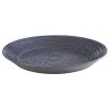 Null APS 85031 Tablett -LOOPS- Ø 32 Cm, H: 3,5 Cm