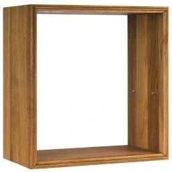 Olympia Ovale Holzschale 19 X 25,5cm -APS shop 44a6f5a0 1e6b 4c24 b047 f4d27abe848b 2