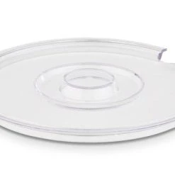 APS 15468 Bento Box -ASIA PLUS- Ø 7,5 Cm, H: 6,5 Cm -APS shop 44e6604d c889 4739 b74d 5a54618c4275 1