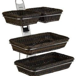 APS Buffetleiter -BIG GN- -APS shop 45d3d05b 95c3 42df a86c 1142200144c6