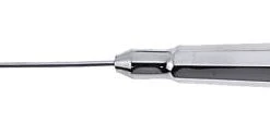Contacto Pralinen-Tunkgabel OVAL -APS shop 4613dcc5 1601 4a30 953d 6066cf3c43af 3